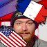 2I9YvNFsx4M-channel-avatar-Bonjour France, c'est Charlie! and ItsCharlieVest
