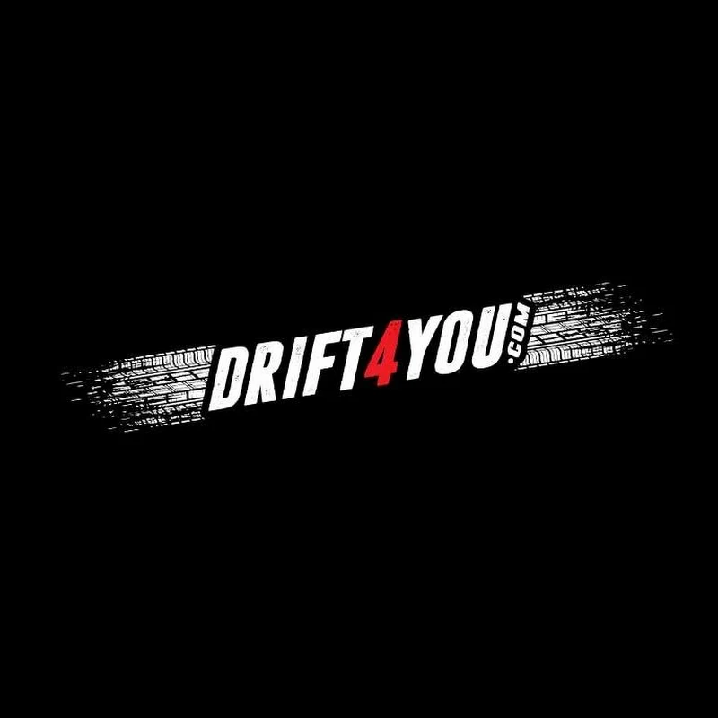 Drift4you