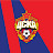 CSKA TV