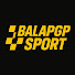 3g_RzqS1Qzg-channel-avatar-BalapGP Sport