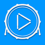 Drum Beats Online