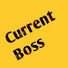 ZiHHIJk9_qA-channel-avatar-Current Boss