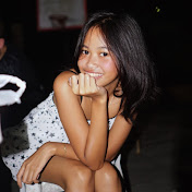 sutanghoonpogi