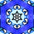 nbUzL0dUsyU-channel-avatar-Blackhaze231