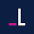 9F8HfoH0n5w-channel-avatar-Latitude Media