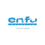 EnFu Technology logo