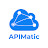 APIMatic Official