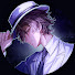 -K-hsMcEiG4-channel-avatar-Flowtives
