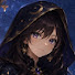 pfOUm-JShzU-channel-avatar-Abraxal