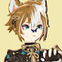 LqI-pwbq5RA-channel-avatar-Miss Chuuya Simp