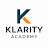 @KlarityAcademy