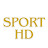 sport HD