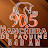 XHTX - La Ranchera de Paquime 90.5 FM