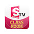mn1szlA3Zb4-channel-avatar-SumanTV Classroom