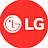 LG Global’s 2nd Channel