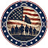 vxWU4JKoUM0-channel-avatar-American Archives and Dose Of History