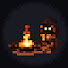 EW3nTHWdYlI-channel-avatar-Lone Vigil