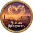 JsPGll4HfDA-channel-avatar-Italian Heartbeats