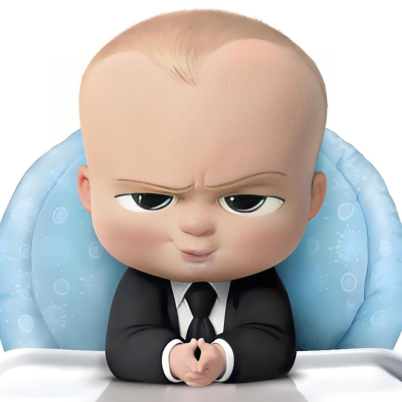 This 25-minute Claude Code workshop by Anthropic's own applied AI team will teachyou more about....