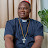 Monseigneur Paul BETSEN