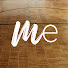 tGN6k6DmhXU-channel-avatar-movecademy – Online Feldenkrais