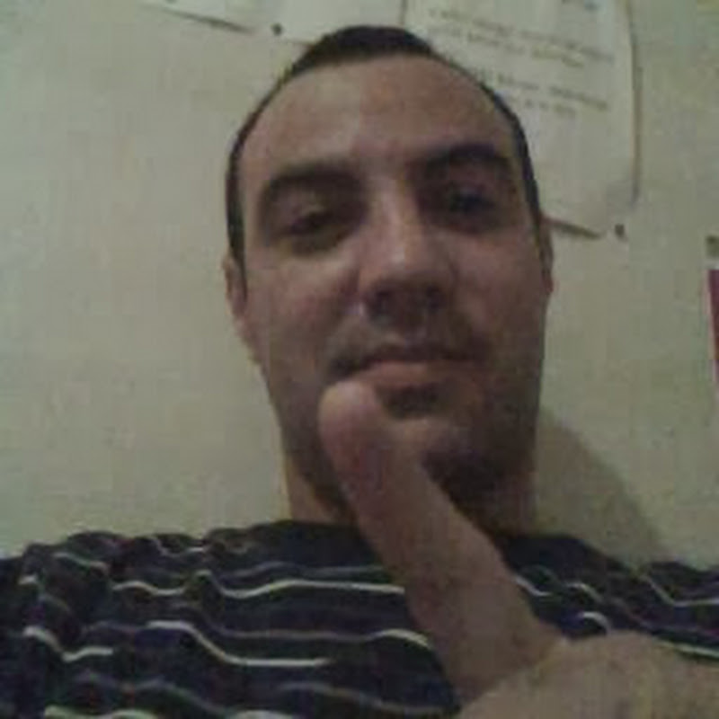 Lyo974