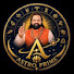 ngobOkUx3wo-channel-avatar-Astro Prime