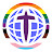 Bethel International UMC