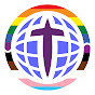 Bethel International UMC logo