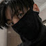 EU0EAaX3dmA-channel-avatar-SEAVANTE