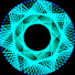 DD-PxRECOfw-channel-avatar-SiMarlator