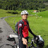 GmJ4muUaL4Q-channel-avatar-旅する大家ヨネヤ　世界を巡る自転車旅