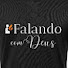 GzxcH7pIfDk-channel-avatar-Falando Com Deus Oficial