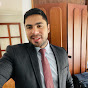 juansebastiansilvaperez7511