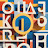 @HoneeyBadgeer Avatar