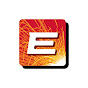 Eurotech Elite logo