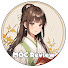 N0VnuYB8BeA-channel-avatar-Mộc Review