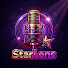 GMJUJzbopKo-channel-avatar-StarLens