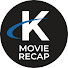 g_l_bMelxFs-channel-avatar-K Movie Recap