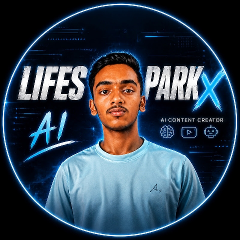 LifeSparkX