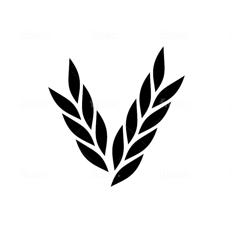 REAP Financial