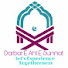 HtjbYKGTWd0-channel-avatar-Darbar E Ahl E Sunnat