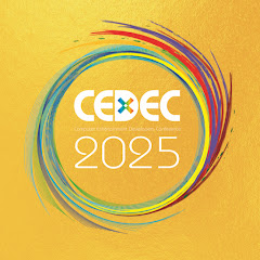 CEDECチャンネルYouTube版