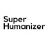 FRMJtYY4fnE-channel-avatar-Super Humanizer