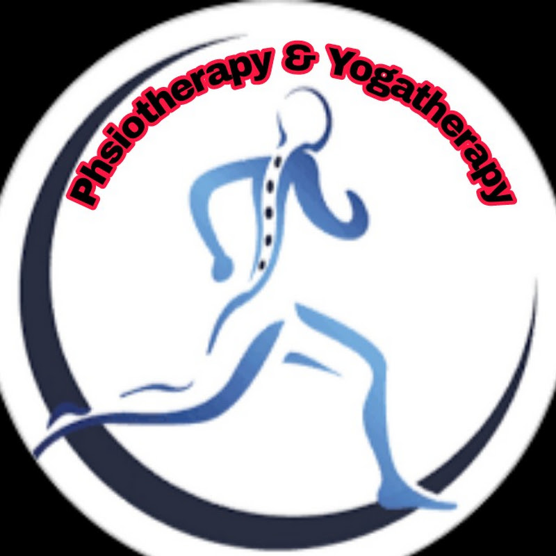 Physiotherapy and Yogatherapy