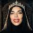 vHA3lN3XWqs-channel-avatar- كـــاديـا 