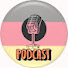 rfgtvKivXTY-channel-avatar-Deutsche Gespräche Podcast 