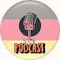 Deutsche Gespräche Podcast  Avatar