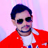 OJdkpacXe6A-channel-avatar-Diwana Live Show