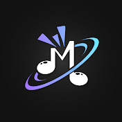 Marvin Blend 2